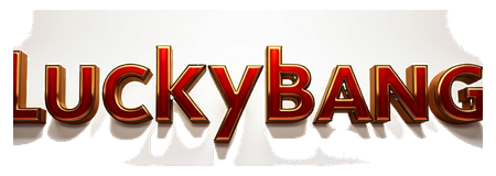 luckybang logo