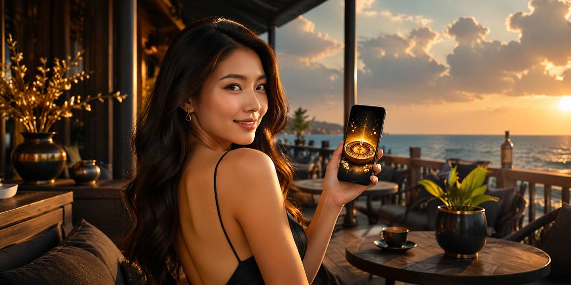 luckybang Thị trường sportsbook