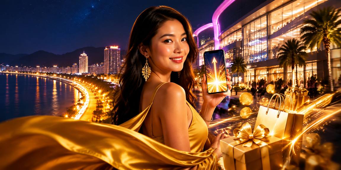 luckybang Đăng Nhập Và Truy Cập Toàn Bộ Sảnh Game, Bàn Live Và Kèo Thể Thao
