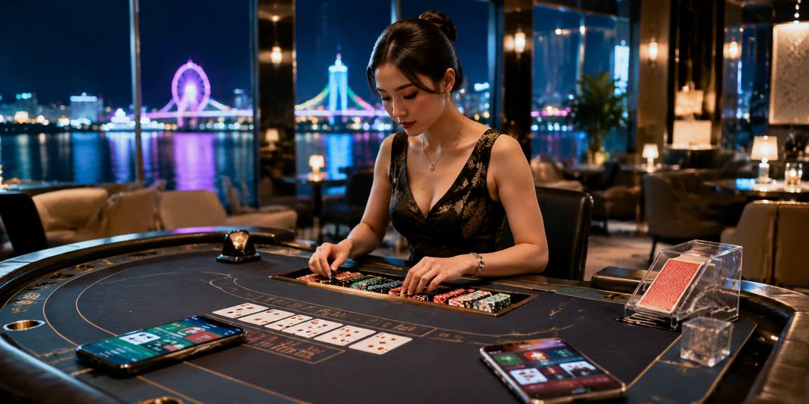luckybang Quy tắc minh bạch về phí và thời gian xử lý